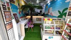 Tiong Bahru Orchid (D3), Shop House #613333401